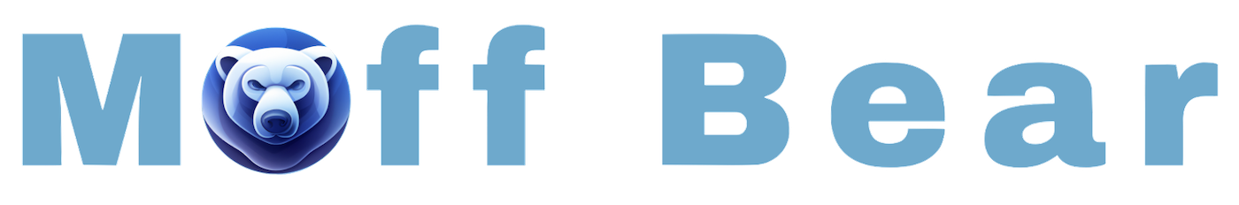 Authors logo